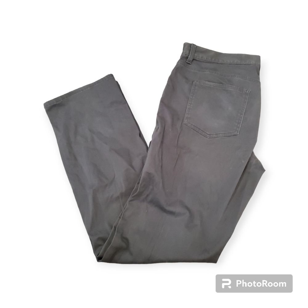 Men's Marc Anthony Pants Size 34W × 32L
